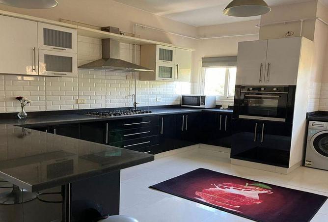 8644858 - صورة العقار 2