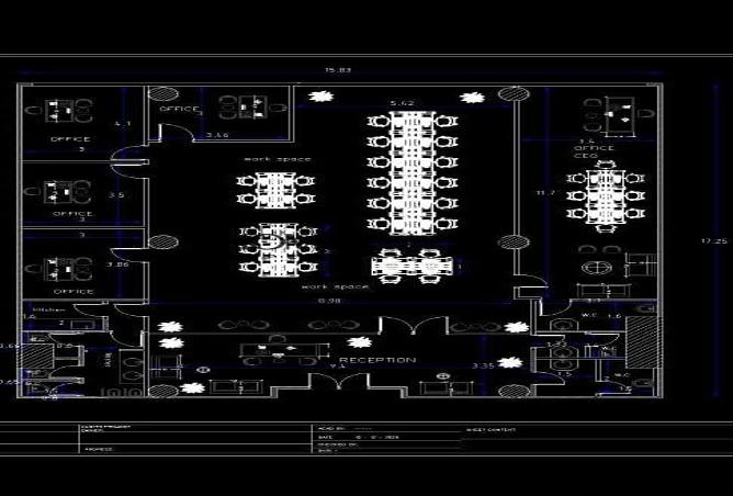 65155470 - صورة العقار 2