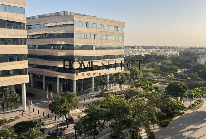 65155470 - الصورة الرئيسية للعقار