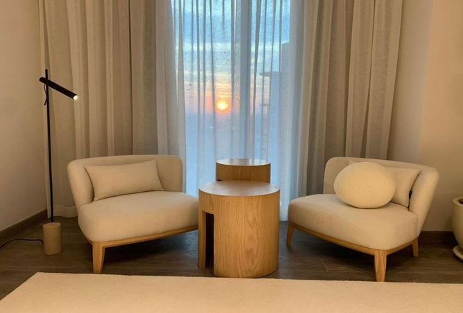 64384367 - صورة العقار 3