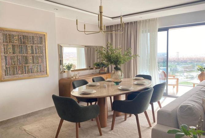 64384367 - الصورة الرئيسية للعقار