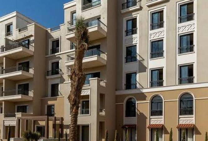 53724725 - Property Image 2