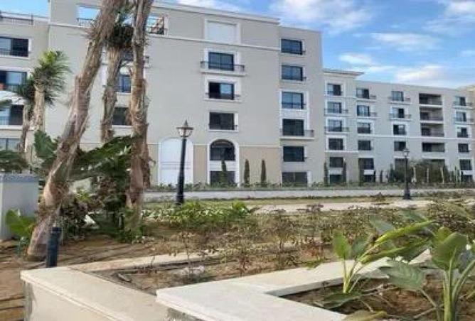 53724725 - Property Image 3