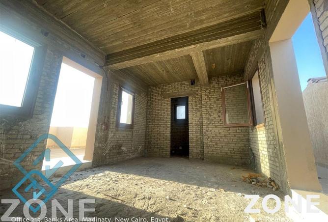 72975449 - صورة العقار 2