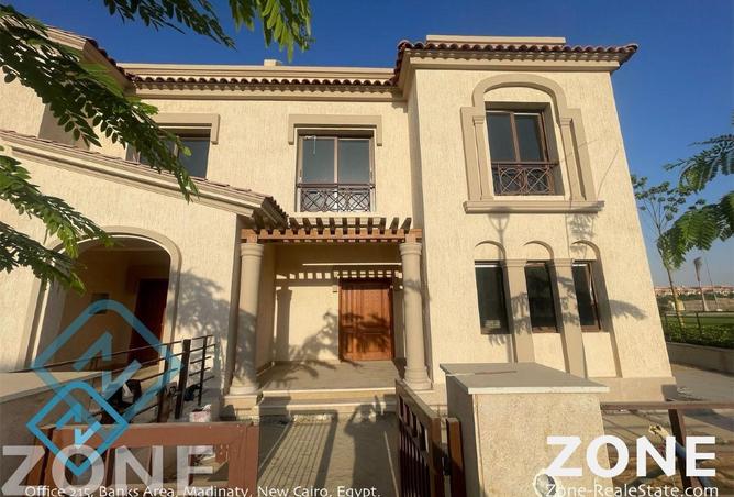 72975449 - الصورة الرئيسية للعقار