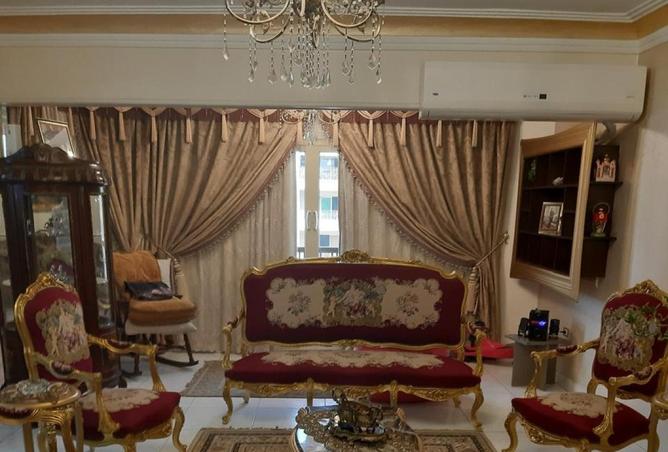 79731389 - الصورة الرئيسية للعقار