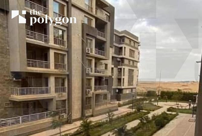 103466791 - Property Main Image