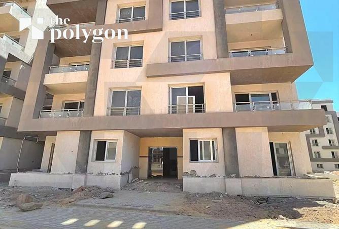 103466791 - Property Image 2