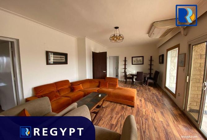 66949936 - صورة العقار 3