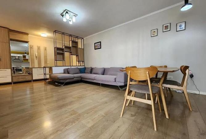 70878094 - Property Image 2