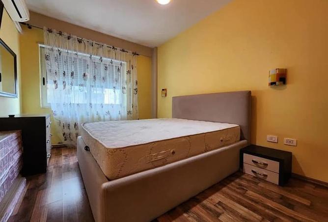 70878094 - Property Image 3