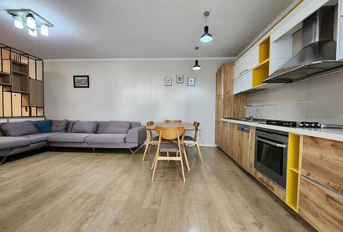 70878094 - Property Main Image