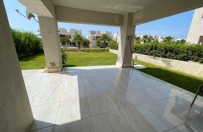 شاليه - 3 غرف نوم - 2 حمامات للبيع في هاسييندا باي - سيدي عبد الرحمن - الساحل الشمالي شاليه - 3 غرف نوم - 2 حمامات للبيع في هاسييندا باي - سيدي عبد الرحمن - الساحل الشمالي