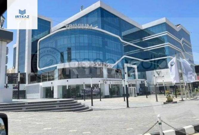 68537663 - الصورة الرئيسية للعقار