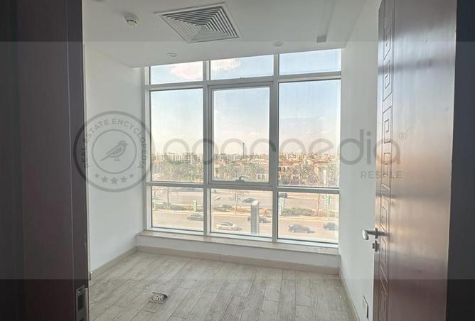 68537663 - صورة العقار 3