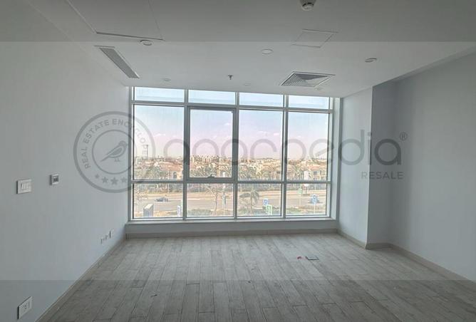 68537663 - صورة العقار 2