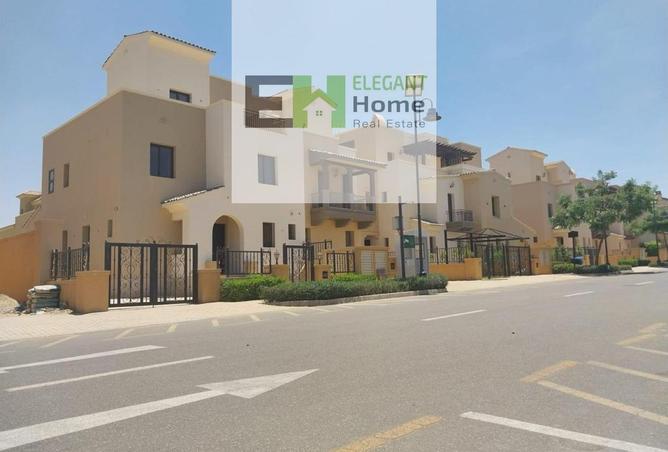 56245702 - Property Image 3