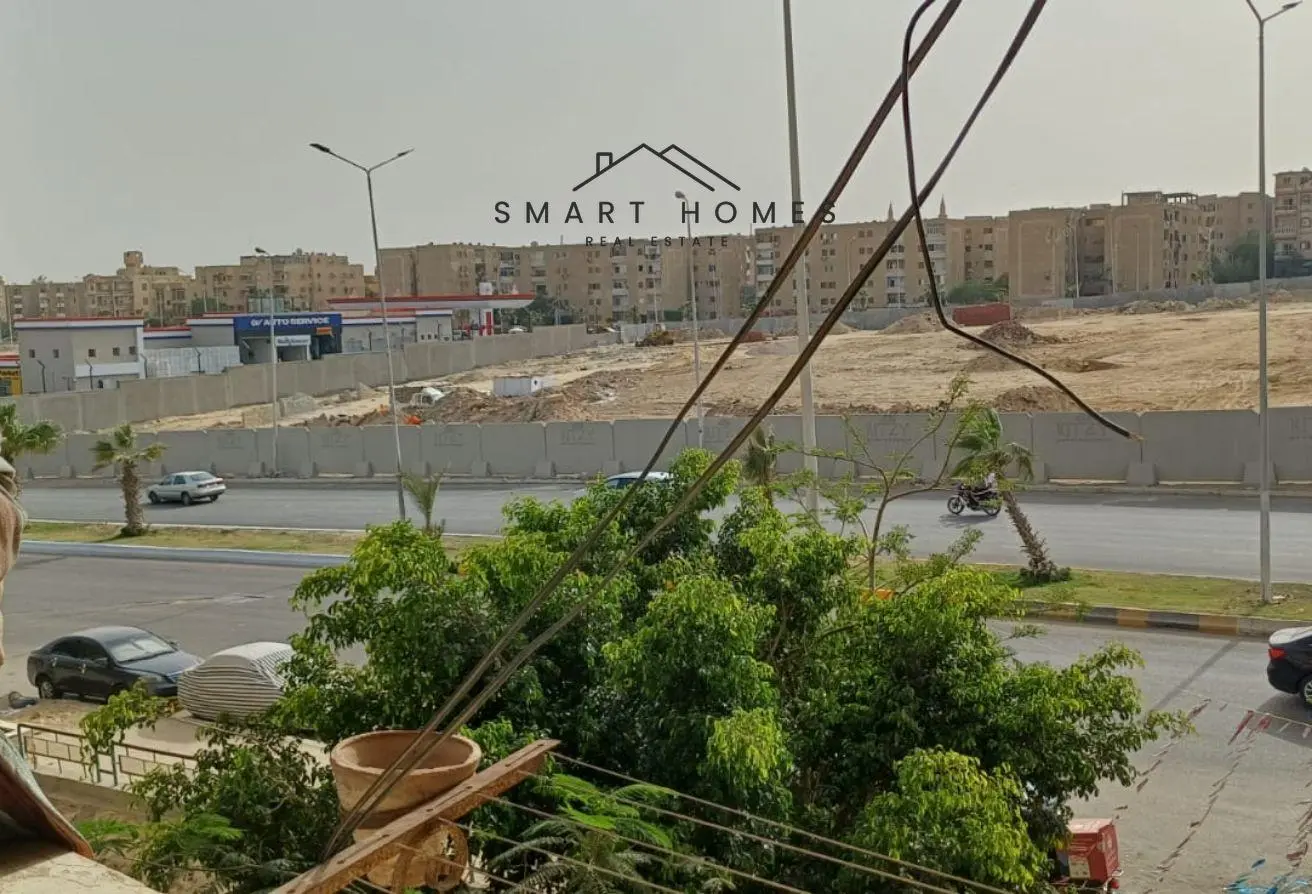 115166620 - Property Main Image