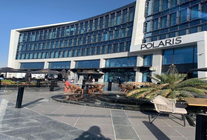 61694788 - Property Image 2