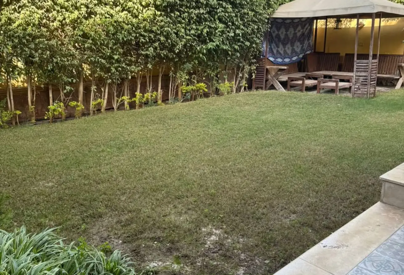 103192656 - Property Main Image