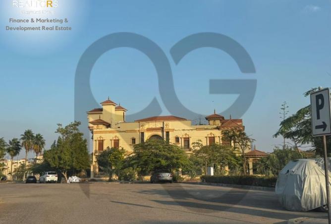 6305456 - صورة العقار 3