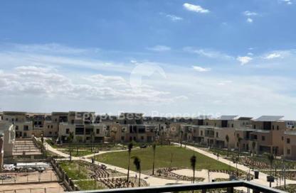 شقة - 2 - 2 للبيع في فاي سوديك - مدينة زايد الجديدة - الشيخ زايد - الجيزة شقة - 2 - 2 للبيع في فاي سوديك - مدينة زايد الجديدة - الشيخ زايد - الجيزة