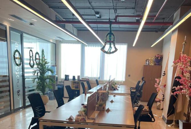 65914476 - Property Image 2