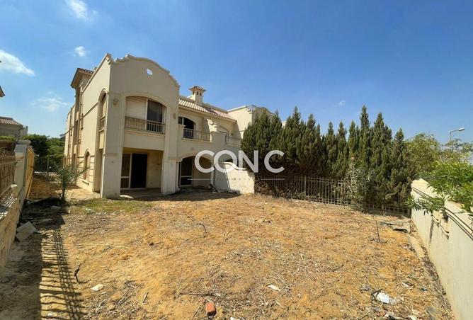 8581824 - Property Image 2