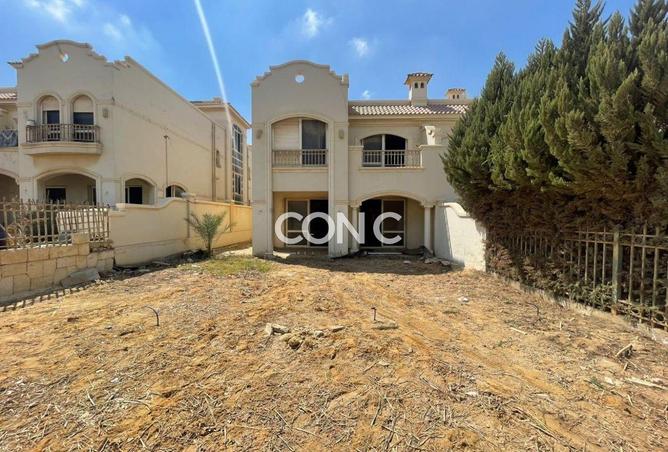 8581824 - Property Image 3