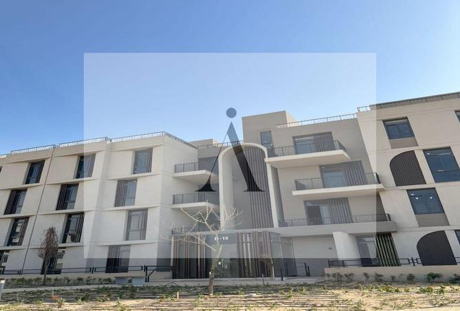 68002210 - Property Image 2