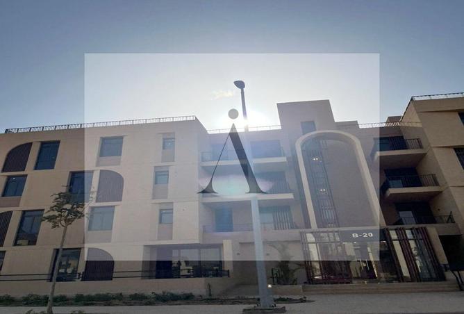 68002210 - Property Image 3