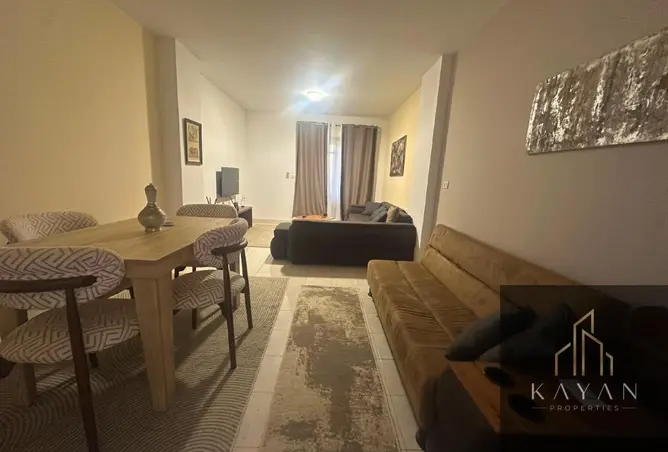 117274500 - Property Image 2