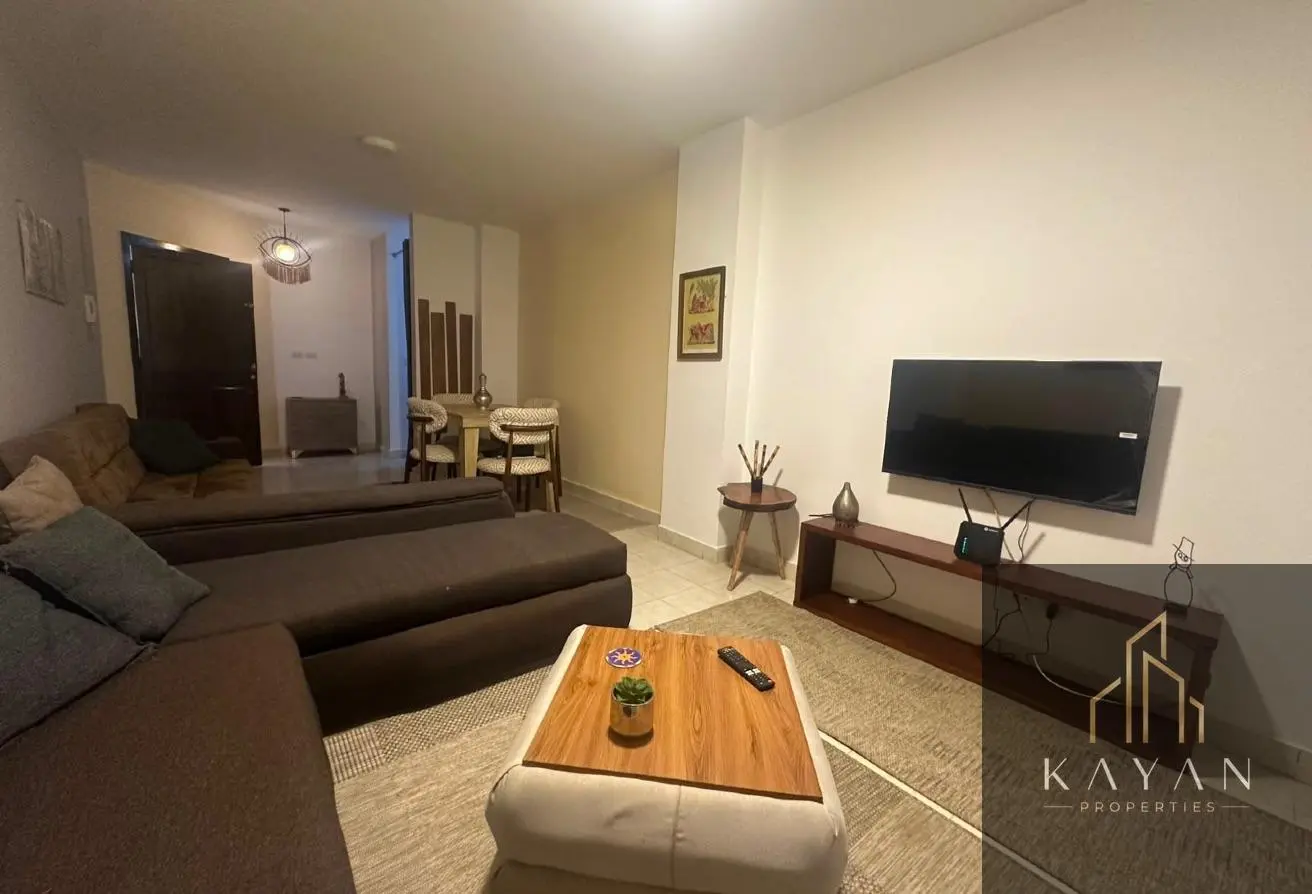 117274500 - Property Main Image