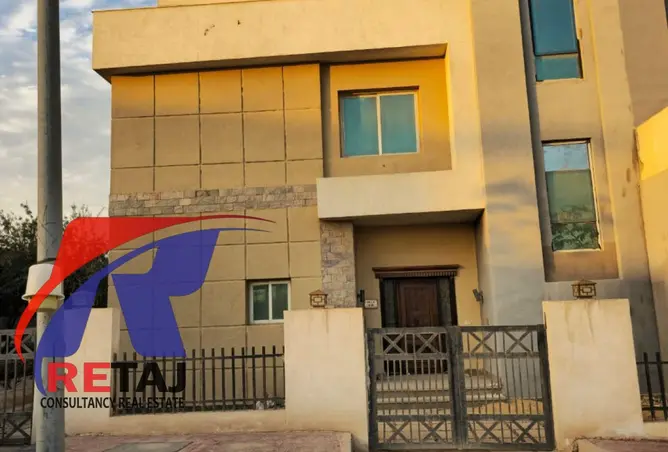 65164339 - صورة العقار 2