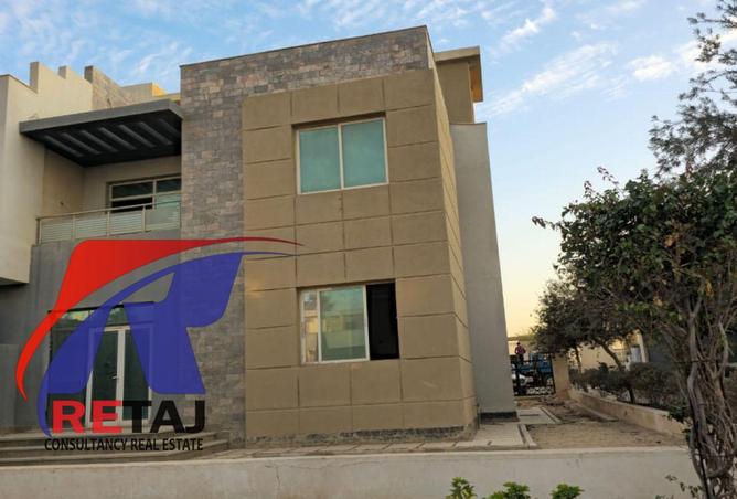 65164339 - الصورة الرئيسية للعقار