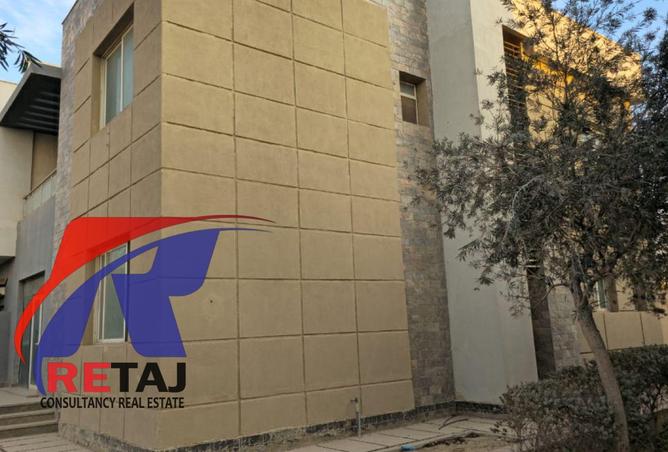 65164339 - صورة العقار 3