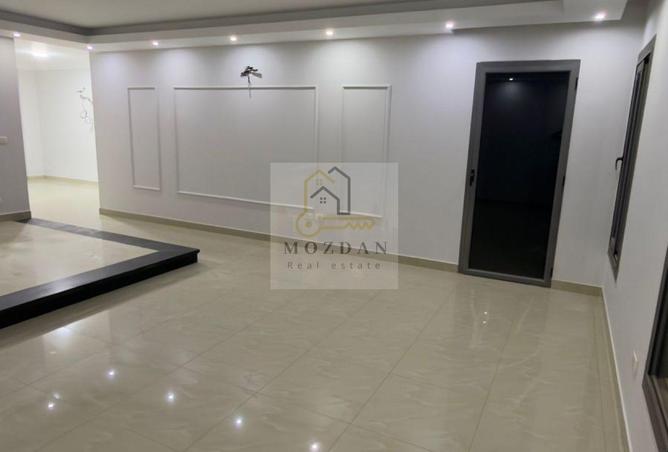 77319809 - صورة العقار 3