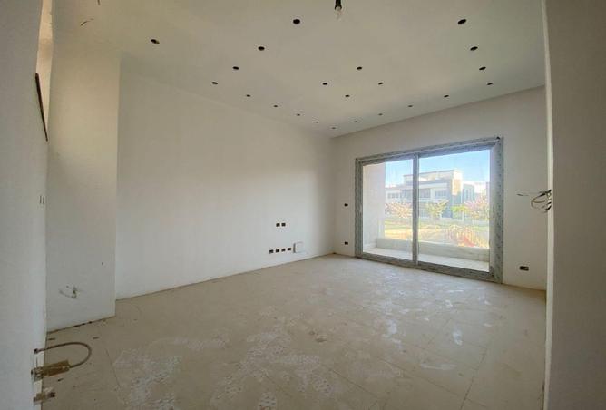 2PIihrdFDmK - Property Main Image