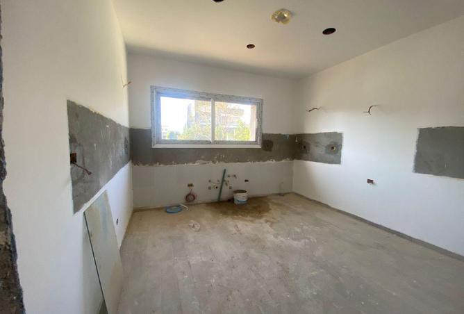 2PIihrdFDmK - Property Image 3