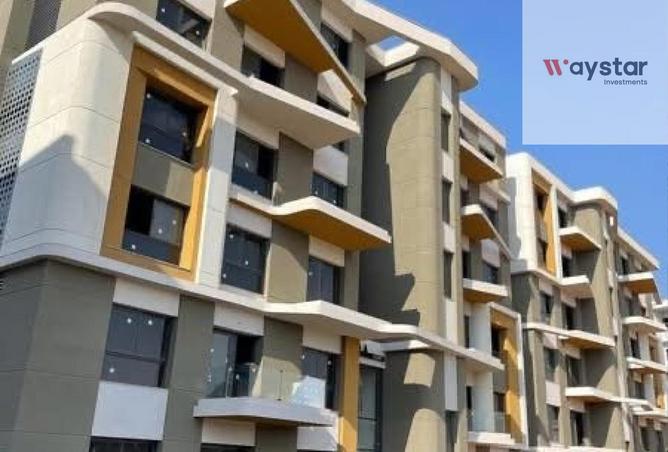 90993456 - Property Main Image