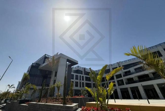102902537 - الصورة الرئيسية للعقار