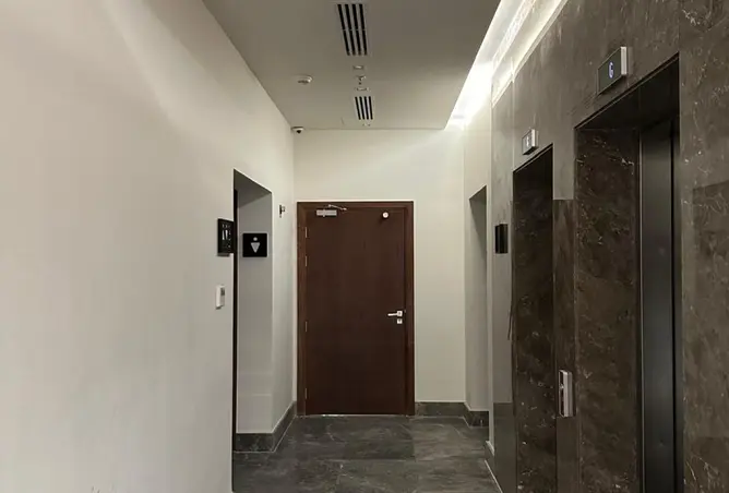 119058376 - Property Image 2