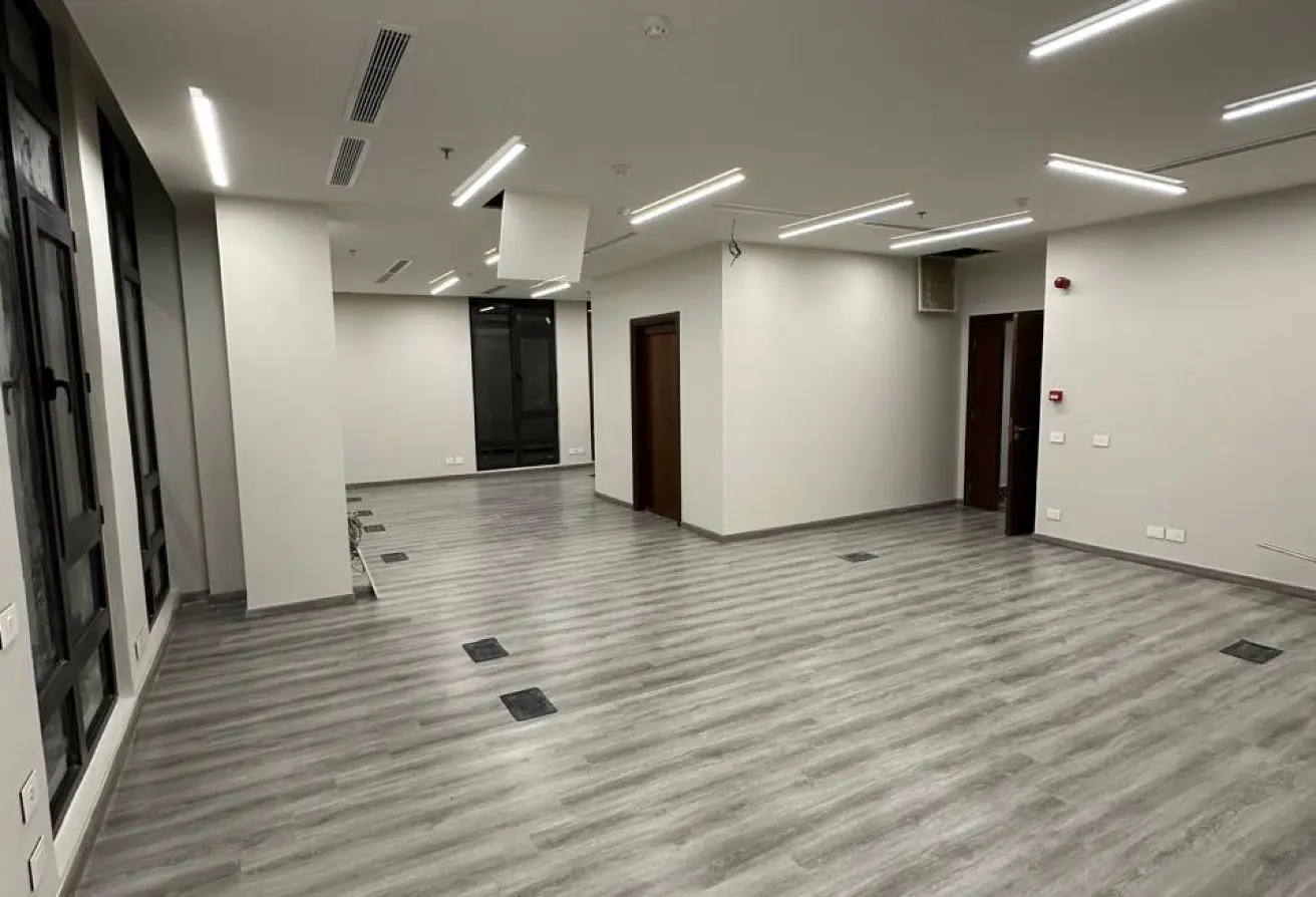 119058376 - Property Main Image