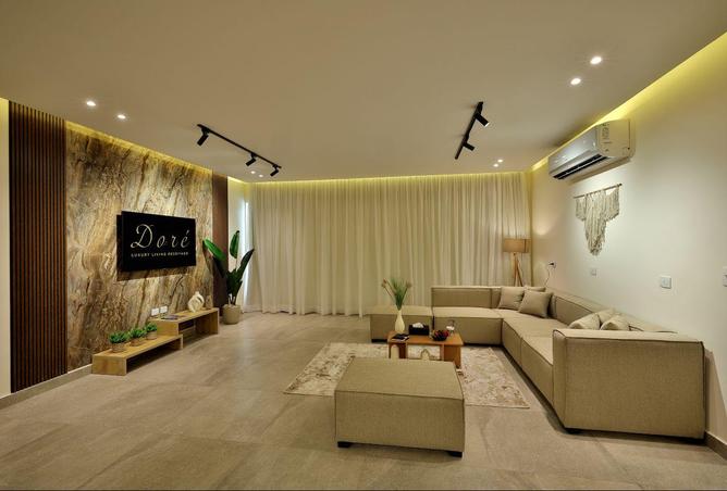 60950450 - صورة العقار 3