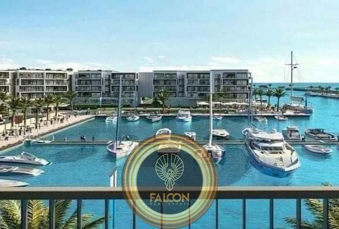 53724663 - Property Image 3