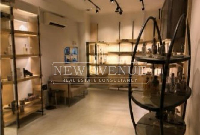82093840 - Property Image 3