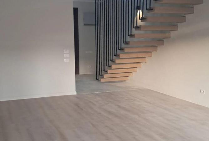 58736728 - صورة العقار 2