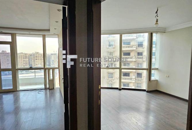 102913562 - Property Image 3