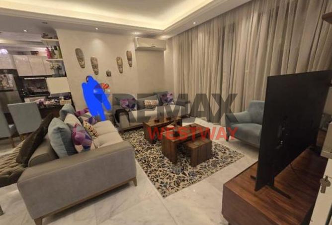 65163065 - Property Image 2