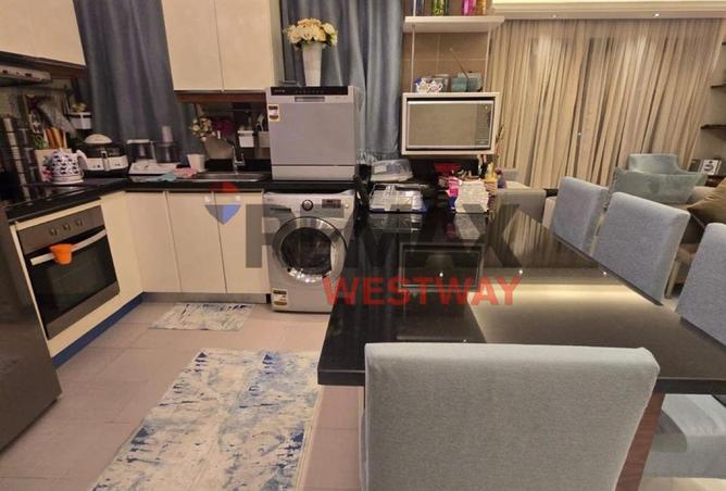 65163065 - Property Image 3